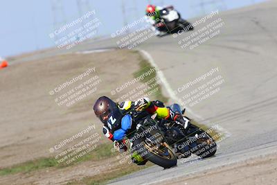 media/Mar-07-2022-Fun Track Dayz (Mon) [[9cc4a7dca7]]/Intermediate Group/230pm (Outside Grapevine)/